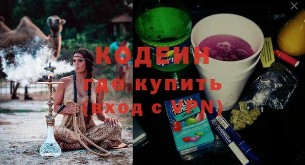 ГАЛЛЮЦИНОГЕННЫЕ ГРИБЫ Фурманов