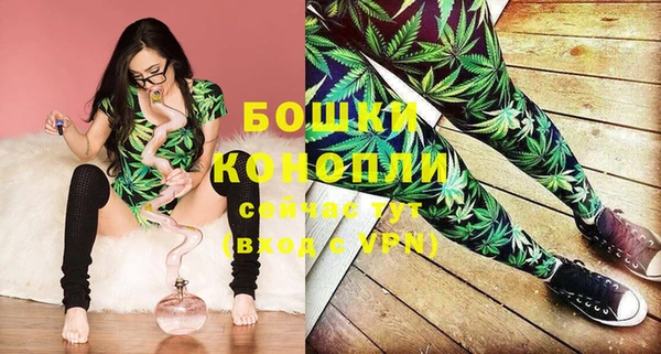 твердый Балабаново