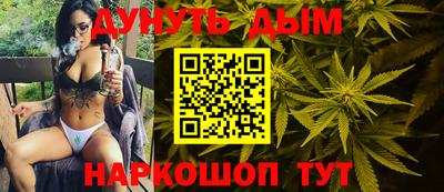 не бодяженный Апрелевка