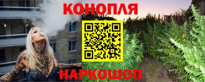MDMA Premium VHQ Аргун