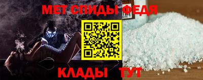 не бодяженный Апрелевка