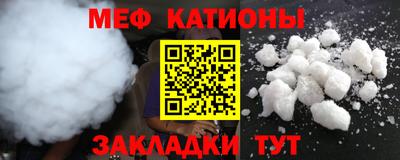 не бодяженный Апрелевка