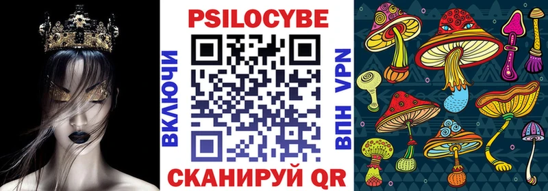 blacksprut как войти  Белгород  Галлюциногенные грибы Magic Shrooms 